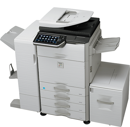 Is It Time for a New Office Copier? Here’s How to Know