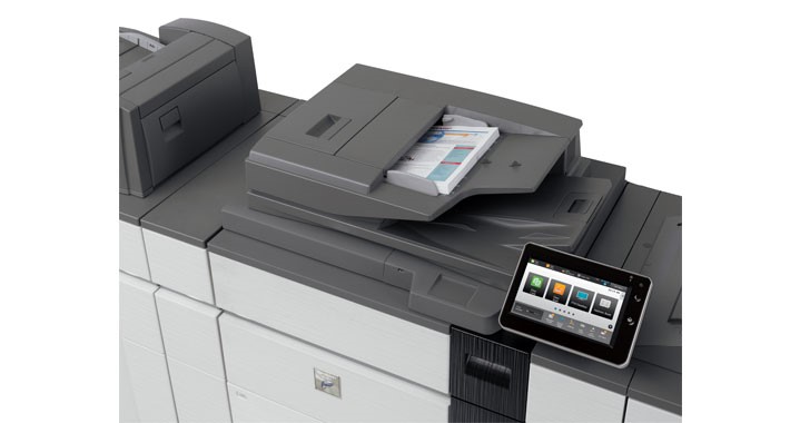 Leasing a Copier: 4 Potential Problems