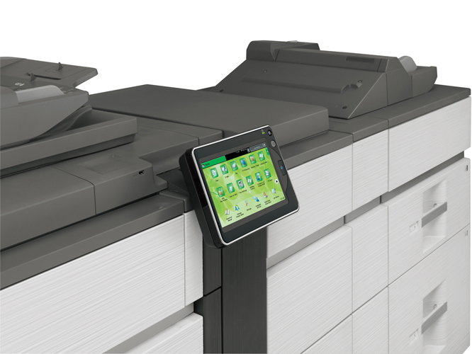 How Analytics Can Help Streamline Your Office