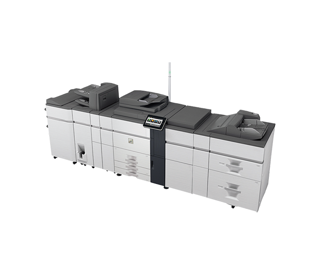 What is Print Management Software and Which One is The Best?