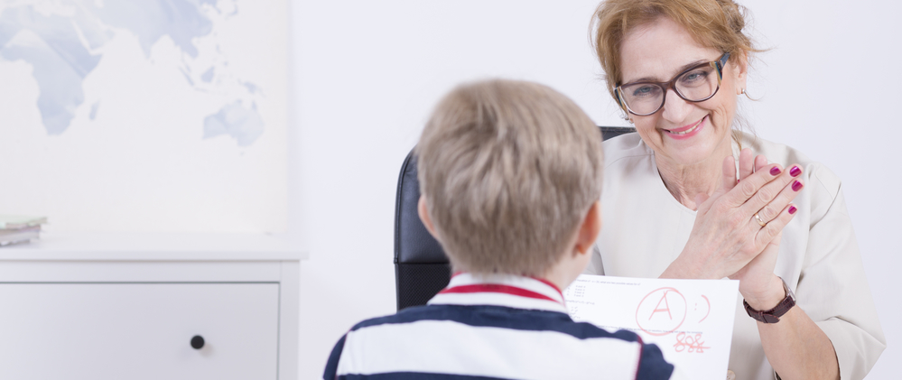 The Importance of Managed Print Services for Educators