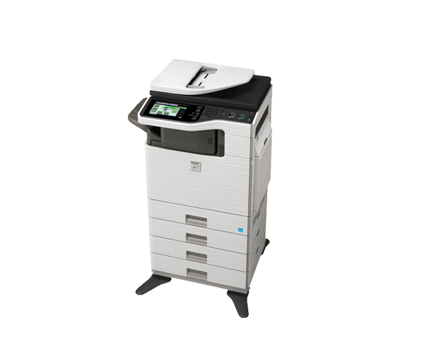 Essential Office Equipment for Church Printing Needs