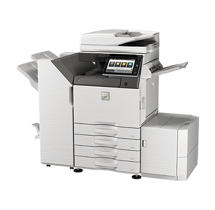 When to Buy a New Printer