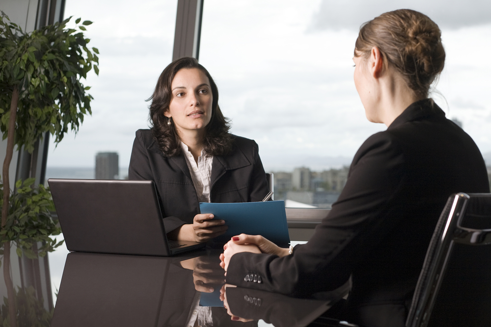 Streamline a Government Office with the Right Equipment