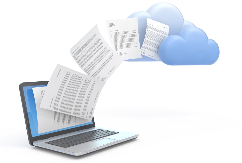Why Cloud-Based Document Management Could Be Best for Your Business