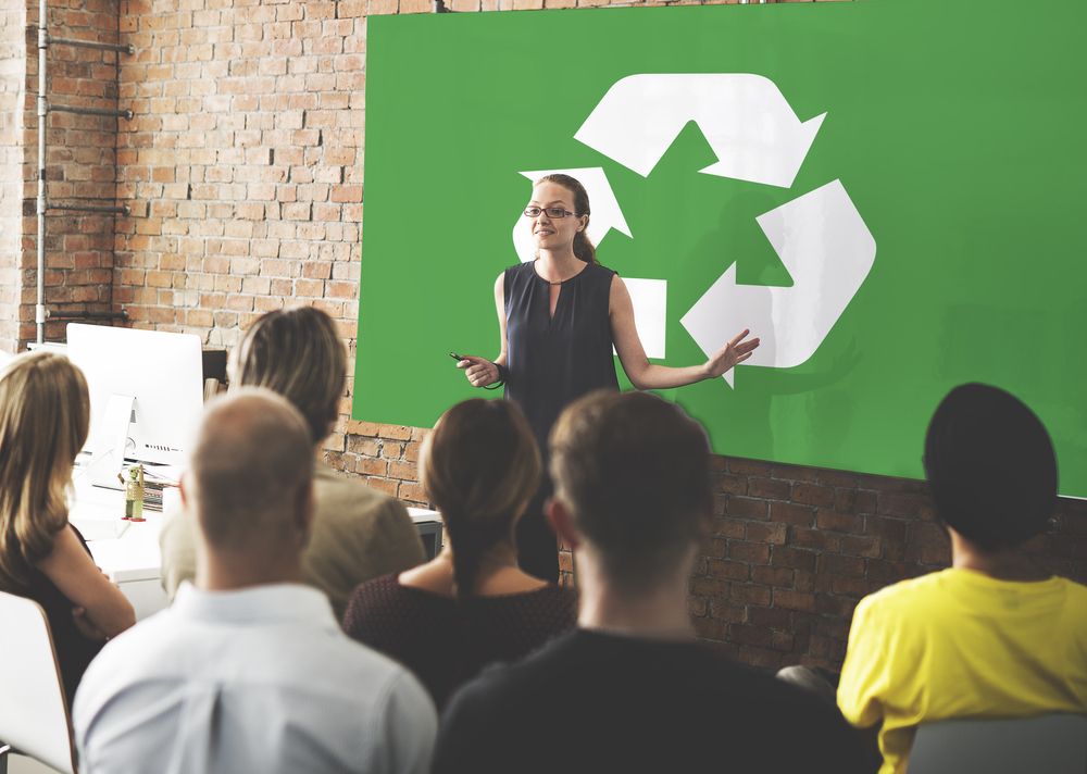 go green how to make your office environmentally friendly platinum copier solutions houston Go Green! How to Make Your Office Environmentally Friendly, Platinum Copier Solutions, Houston