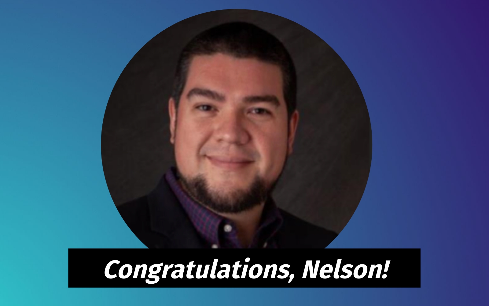 Platinum Copiers Employee Recognized as #4 Sales Rep in the Nation