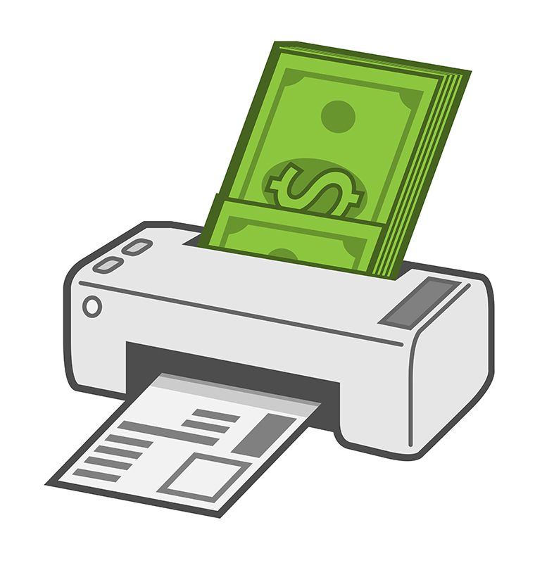 4 ways to reduce your office printing costs platinum copier solutions houston 4 Ways to Reduce Your Office Printing Costs, Platinum Copier Solutions, Houston