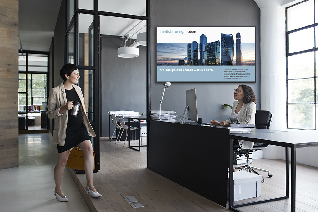 introducing-our-new-line-of-high-quality-screens-platinum-copiers