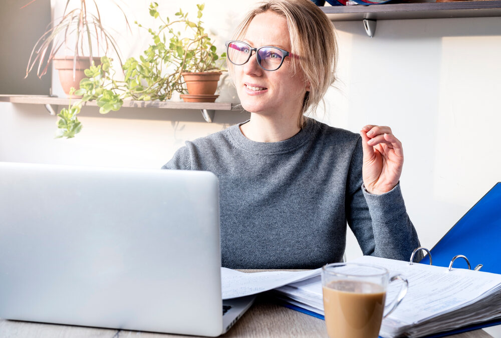 What is Workplace Flexibility?