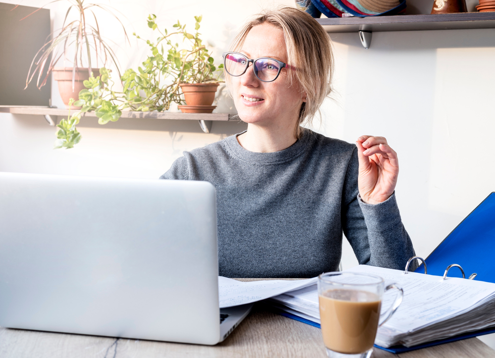 What is Workplace Flexibility Platinum Copiers, Houston TX what-is-workplace-flexibility-platinum-copiers-houston-texas