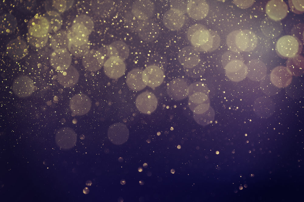 3 Ways to Prepare for the New Year