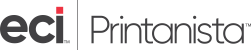 Printanista Logo