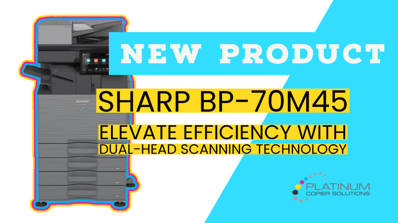 F6B39BB7-17CE-4130-A15B-ECAA69BE2241 1