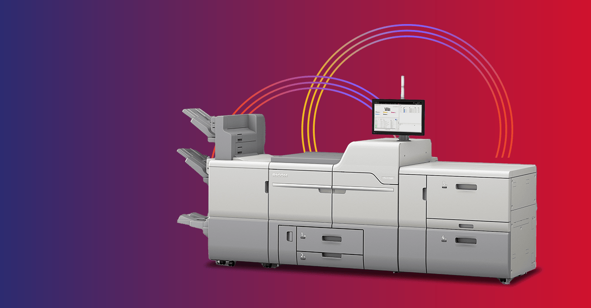 LCP-7500-OG-Social Ricoh Pro C7500 featured image