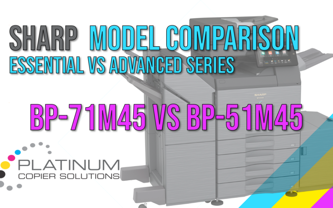 SharpBP-71M45vs.BP-51M45