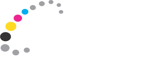 Platinum Copier Solutions Logo