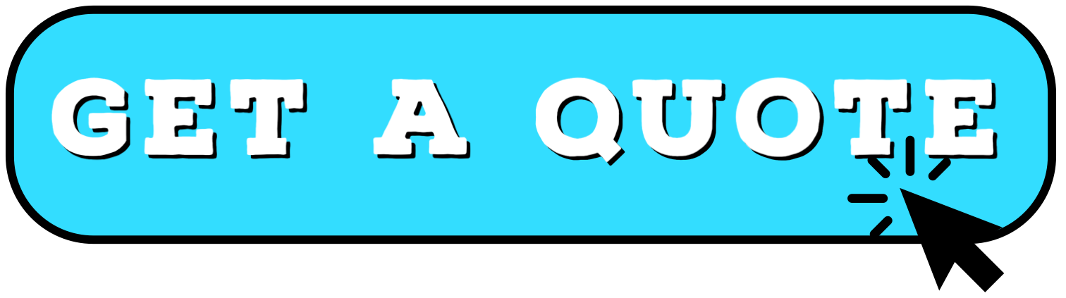 Get a Free Quote