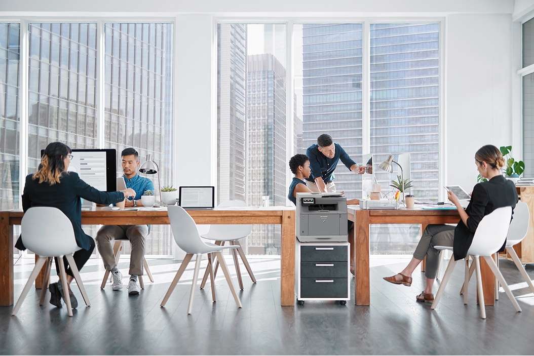 HP DesignJet Z9 inks