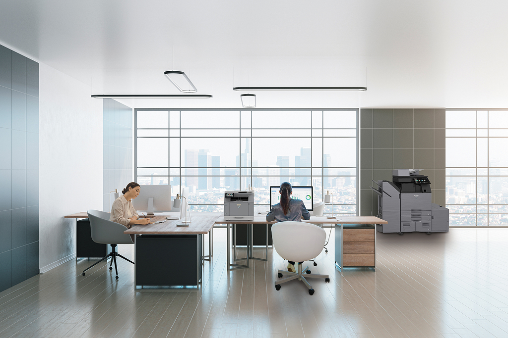 HP DesignJet Z9 inks