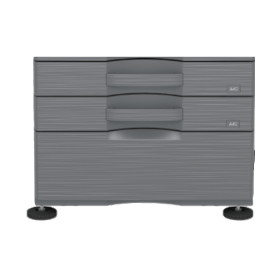 Image for choice number 1