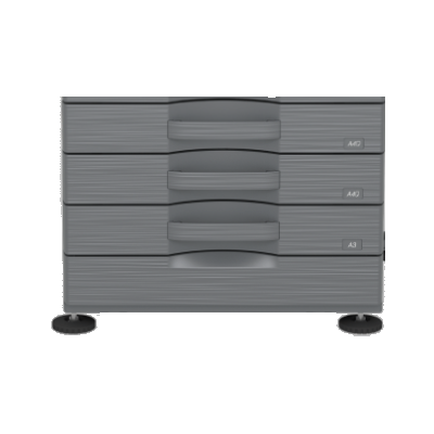 Image for choice number 2