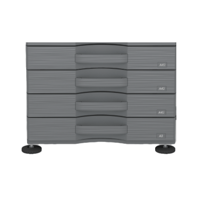 Image for choice number 3