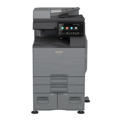 Image for choice number 1