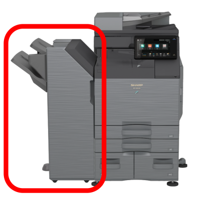 Image for choice number 3