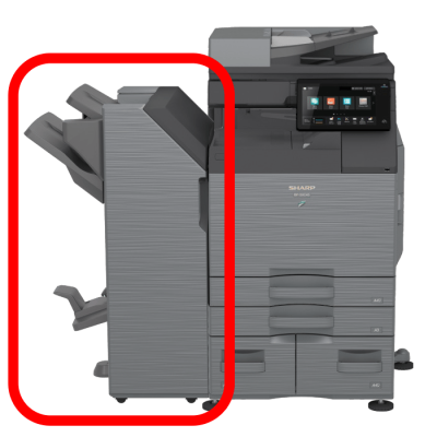 Image for choice number 4