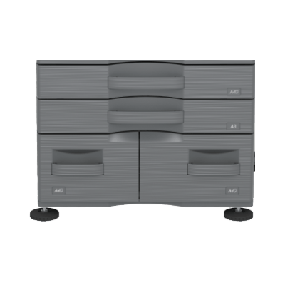 Image for choice number 4