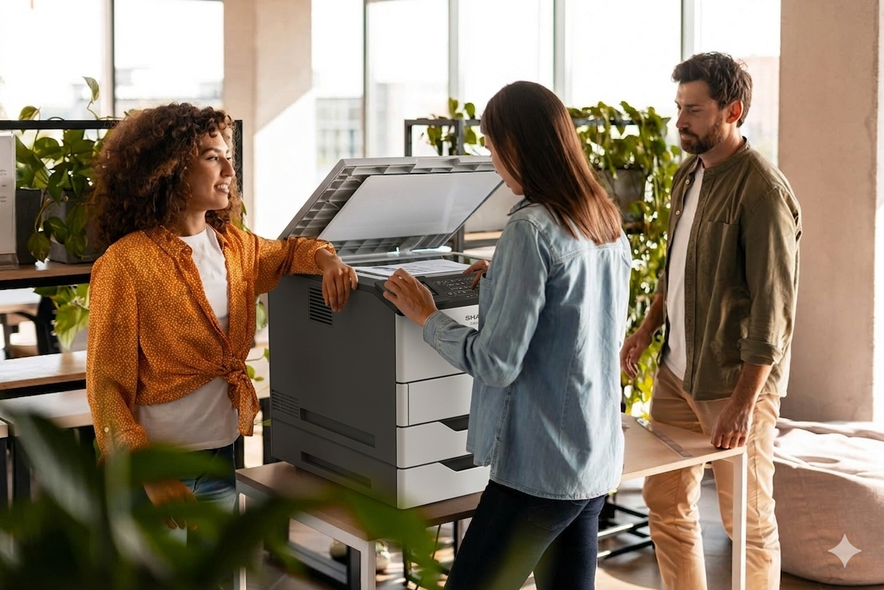 beaumont-second-image-1